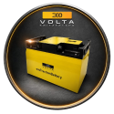 EcoVolta-Evo-Traction-Battery-removebg-preview2