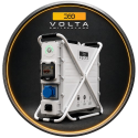 EcoVolta-PowerBank-removebg-preview
