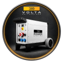 EcoVolta-PowerStation-removebg-preview