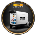 EcoVolta-PowerTrolley-removebg-preview
