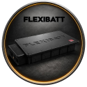 Flexibatt-Lite-Battery-Bank-removebg-preview