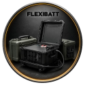 Flexibatt-Lite-Battery-System-removebg-preview