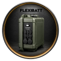 Flexibatt-PRO-Battery-Casepng-removebg-preview