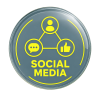 Joerg-Schwenk-SocialMedia-removebg.png