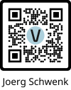 Joerg_Schwenk-1-scaled.png