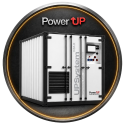POWERUP-Hydrogen-Container-Plant-removebg-preview