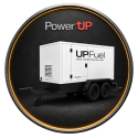 POWERUP-Hydrogen-Electrolyzers-removebg-preview
