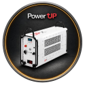 POWERUP-Hydrogen-Generators-removebg-preview