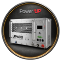 POWERUP-Hydrogen-Power-Supply-removebg-preview