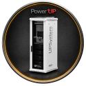 POWERUP-Hydrogen-UPS-Systems-removebg-preview