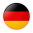 VOGT-CTE-DACH-removebg-preview.png