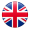 VOGT-CTE-ENGLISCH-removebg-preview.png