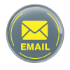 Vogt-CTE-Email-Schreiben-removebg.png