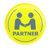 Vogt-CTE-Handelspartner-Werden-removebg.png
