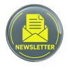 Vogt-CTE-LinkedIn-Newsletter-Abonnieren-removebg.png