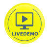Vogt-CTE-Livedemo-Organisieren-removebg.png