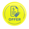 Vogt-CTE-Offerte-Anfragen-removebg.png
