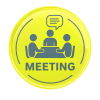Vogt-CTE-Video-Meeting-Vereinbaren-removebg.png